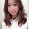 Shuyu Mai