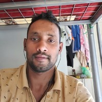 Dilshad Alam