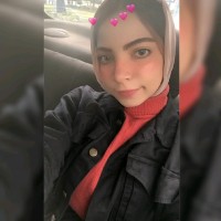 Rahma Soliman