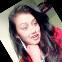 Suman Sangrah