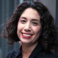 Deanna Zammit