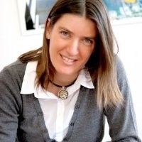 Chloé Fascio Mohn
