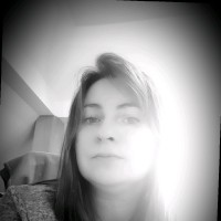 Aleksandra Stupak-Pirowicz