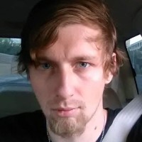 Christopher Mcnabb