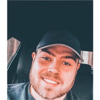 Mitchell Pannekoek