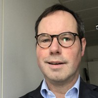 Albrecht Reihlen