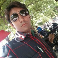 Jaydip Viroja