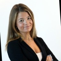 Julia Randow