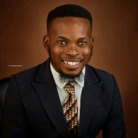 Samuel Adewuyi