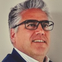 Miguel Vos