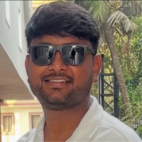Deepak Kumar