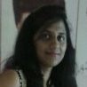 Divya Hs