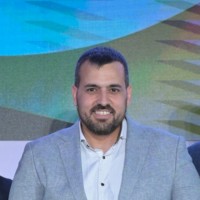 Ioannis Nikolakopoulos
