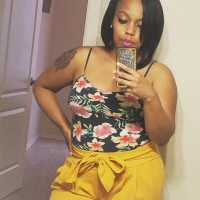 Angela Taylor