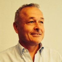Peter Gmür
