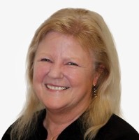 Glenda Marshall, Gg, Cg