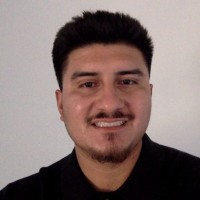 Carlos Vargas