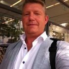 Henrik Westin