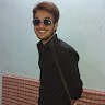 Kamal Verma