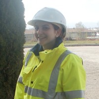 Ayfer Kahveci Erdağ