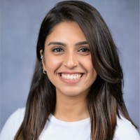 Sharon Kaur