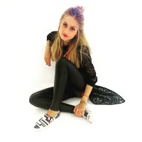 Cansu Yılmaz