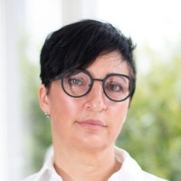 Ulrike Basenach