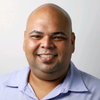 Luis Vega Vega