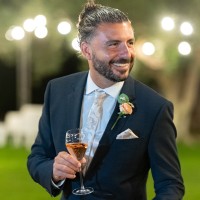 Lorenzo Gambino