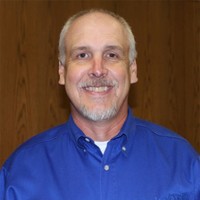 Terry Miller, Cpm, Cpc