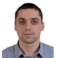 Zaharia Bogdan