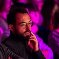 Jan Majorczyk