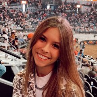 Savanna Drew