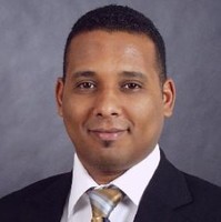 Khyat Mohamed