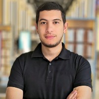 Taleh Emirli