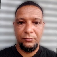 Leandro Gomes