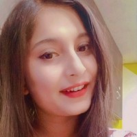 Sanchari Ghosh