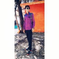 Dinesh Sevatkar