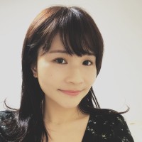 Rou-An Chen