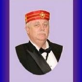 John Kabina