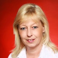Lenka Andělová