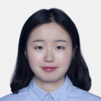 Huirou Zhou