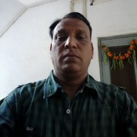 baldev makwana
