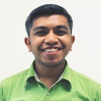 Ithan Jessemar Dollente