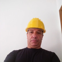 Massimo Calcabrina