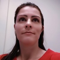 Ana Paula Santos
