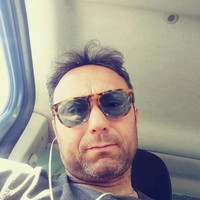 Salvatore Messina