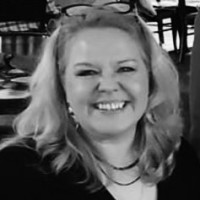 Dani Hamilton, UDPM, CRPM, SSHS