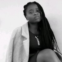Sara Zimba