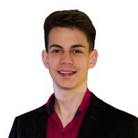 Douglas Schneider